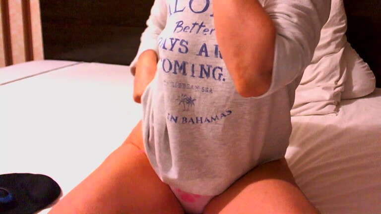 xShineLanax's Streamate show and profile