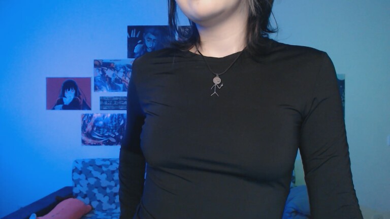 Minatyan18's Streamate show and profile