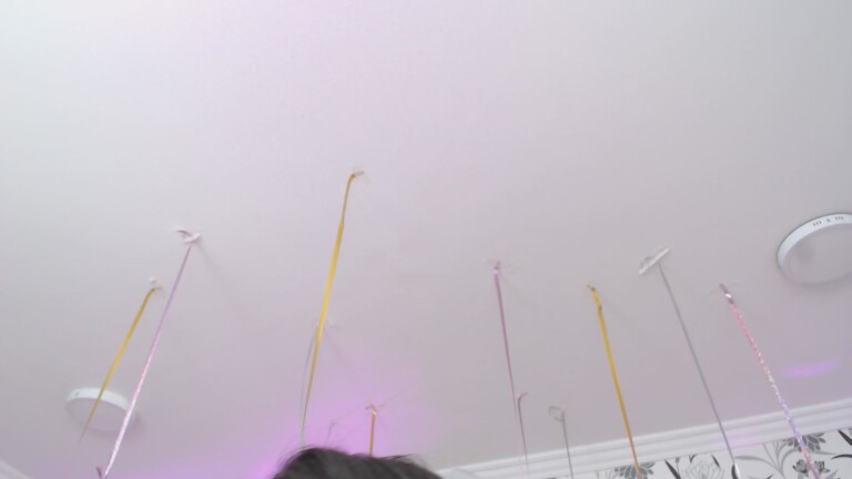 evaiin_Izaiin's Streamate show and profile