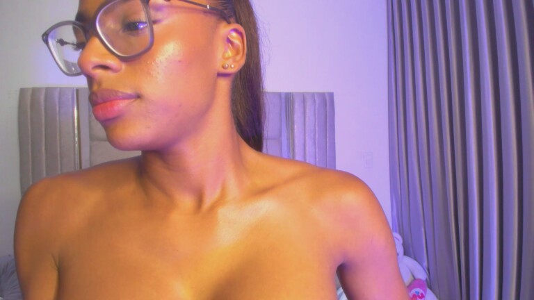 Amber_Grant's Streamate show and profile
