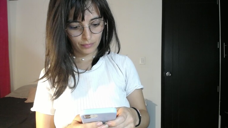 powergirl99's Streamate show and profile