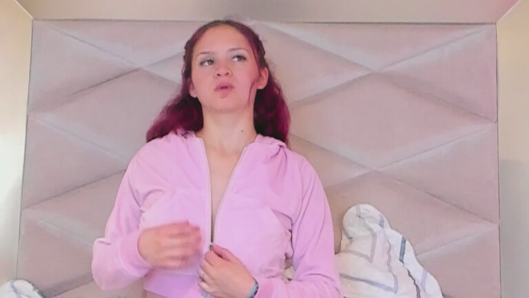 LeslyGraay's Streamate show and profile