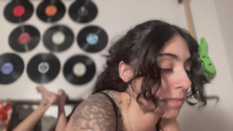 Valeriarose53's Streamate show and profile