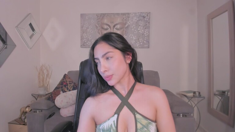 XXblueberry's Streamate show and profile