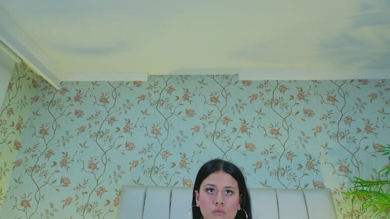 BrisaVegaGB's Streamate show and profile