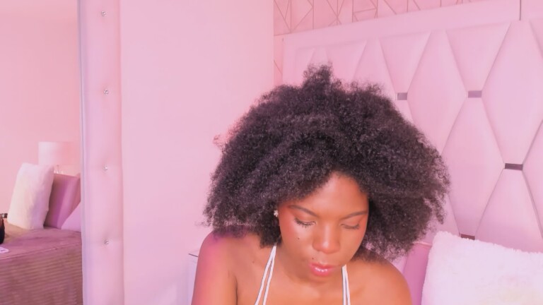 AmiraJordan's Streamate show and profile