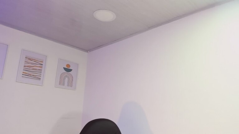 LauraCastaneda's Streamate show and profile