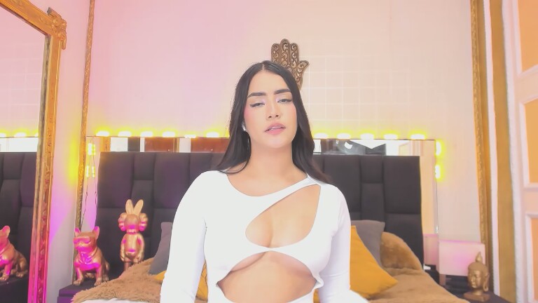 VioletGomez's Streamate show and profile