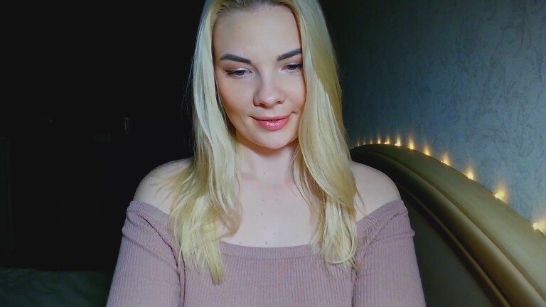 Tina_Candy's Streamate show and profile