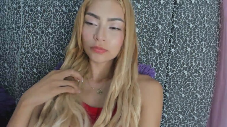 NoahCollins's Streamate show and profile