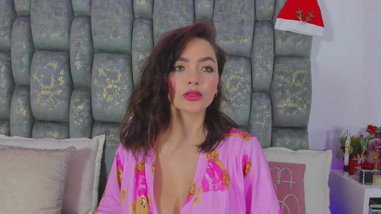 LorenaMiler's Streamate show and profile