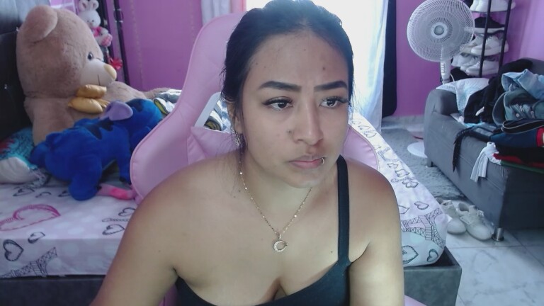 sofiaxxDreams's Streamate show and profile