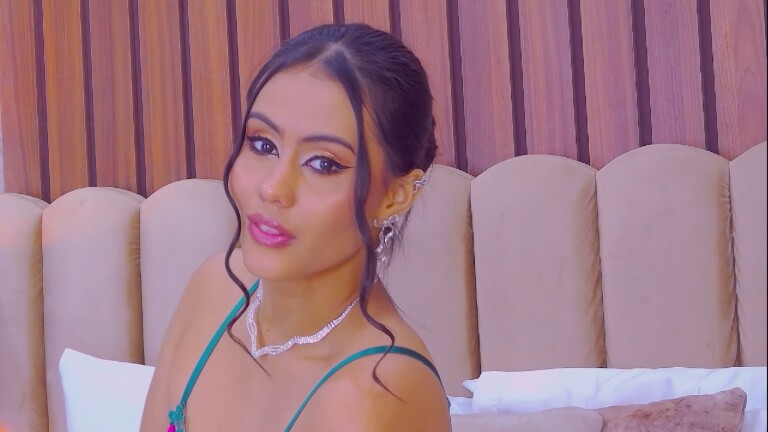 HaileyMartins's Streamate show and profile