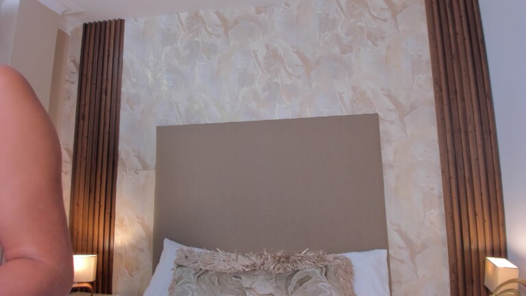 CloeeMilleer's Streamate show and profile