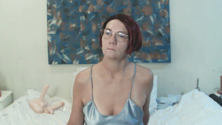 SashCarter's Streamate show and profile