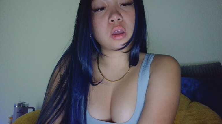 VeeE63's Streamate show and profile