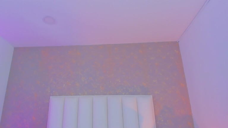 CarolGomeez's Streamate show and profile