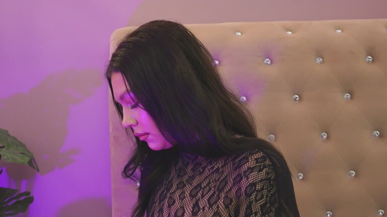 ClaraaPasssion's Streamate show and profile