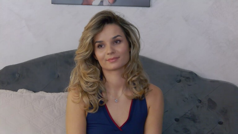 HelenWaldorf's Streamate show and profile