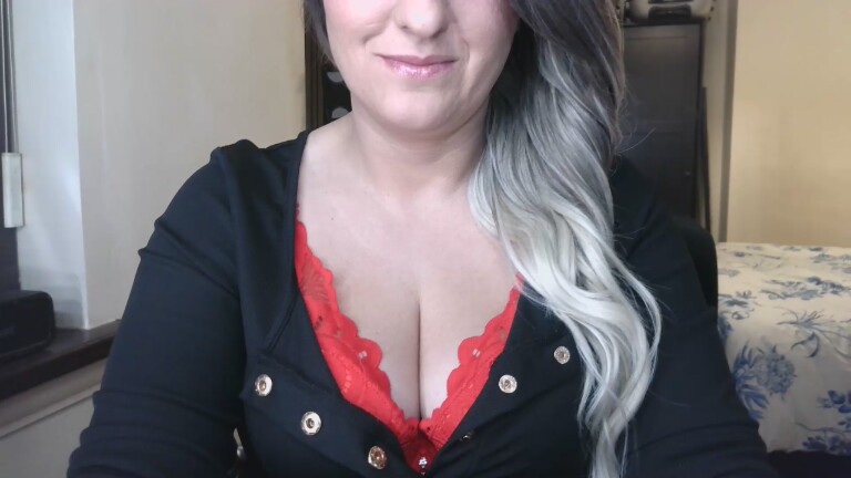 PerfectPage's Streamate show and profile