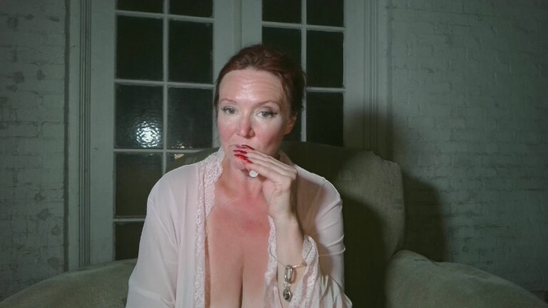 Rose_Maddder's Streamate show and profile