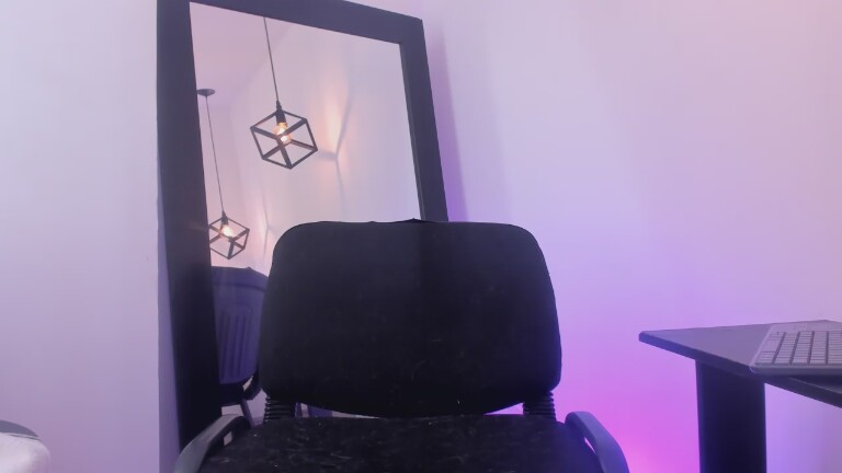 KyllieMarshall28's Streamate show and profile