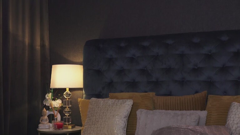 AneMarieArt's Streamate show and profile