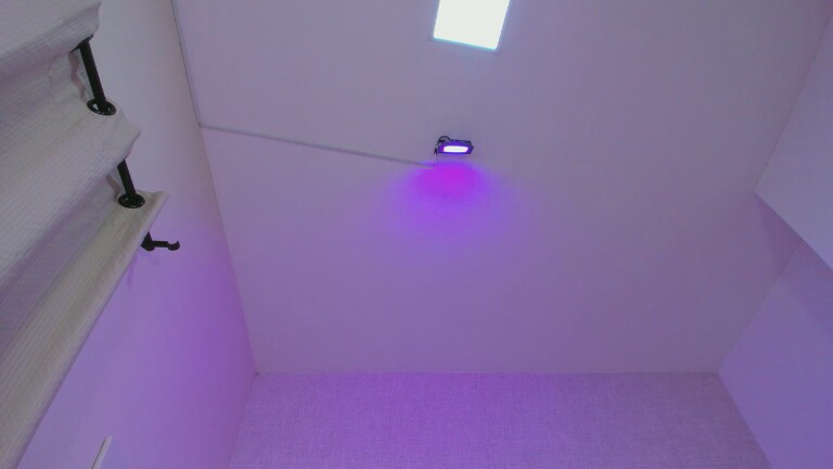 OliviaPagani's Streamate show and profile