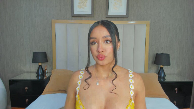 LizyMilleren's Streamate show and profile