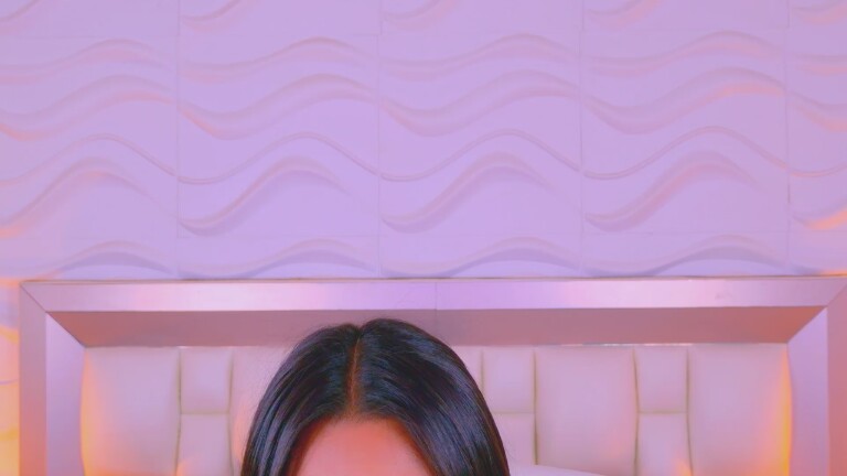 MartinaPiero's Streamate show and profile