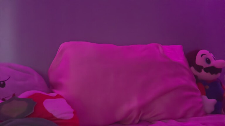 GoddessKing's Streamate show and profile