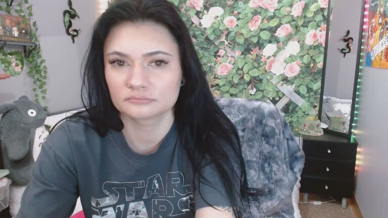 CallieMyersXO's Streamate show and profile