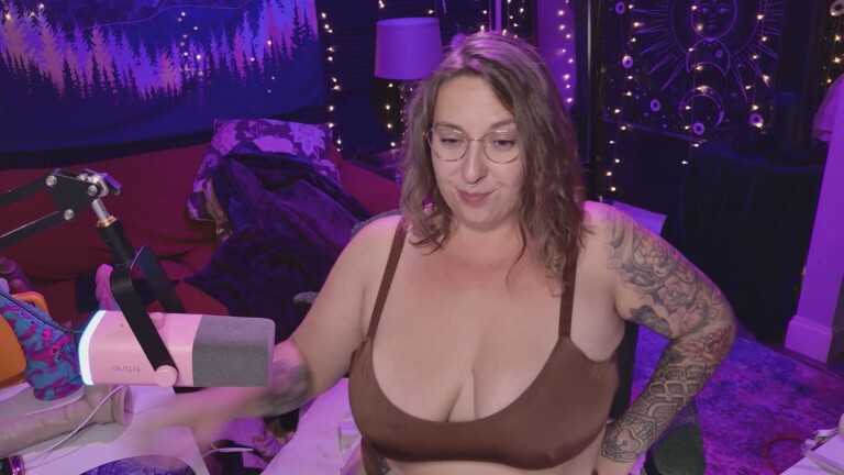PussyCupcake's Streamate show and profile