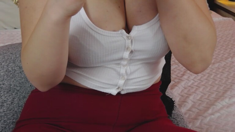 ANNALYAx's Streamate show and profile