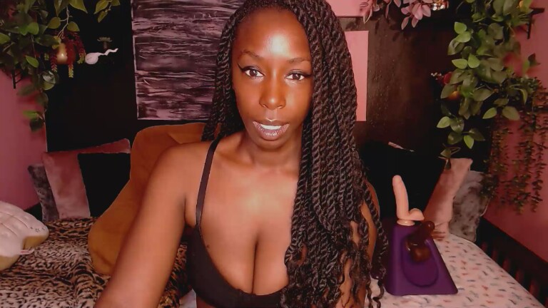 AliviaBlaze's Streamate show and profile