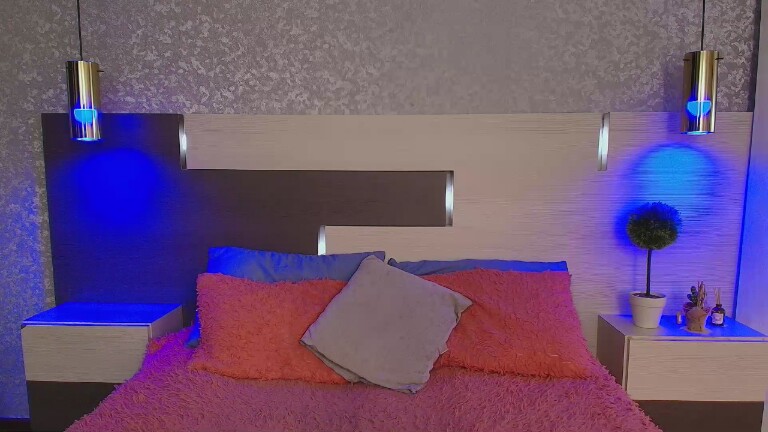 AidaEscobar's Streamate show and profile