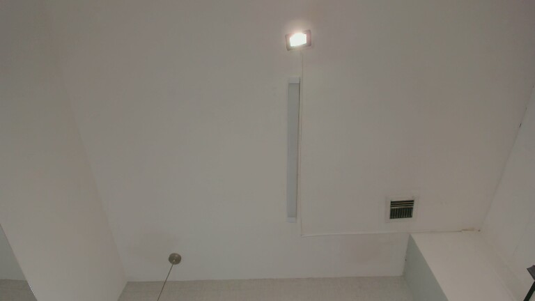 Elizabeth_Paython's Streamate show and profile