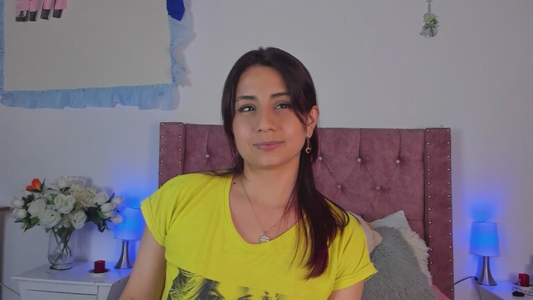 CatalinaWhatson's Streamate show and profile