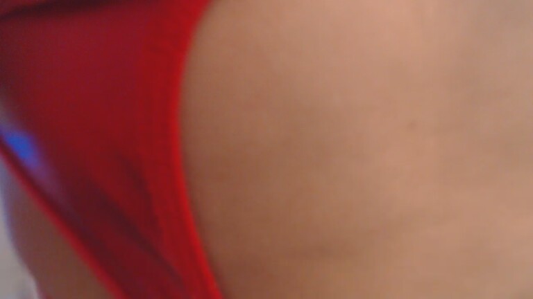 ThayssaRoss's Streamate show and profile