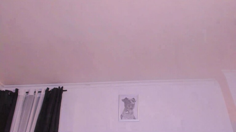 LiindsyGreenn's Streamate show and profile